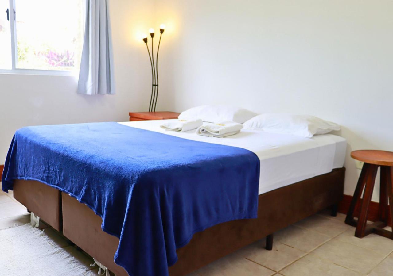 Florianópolis Patz Houz Hostel المظهر الخارجي الصورة